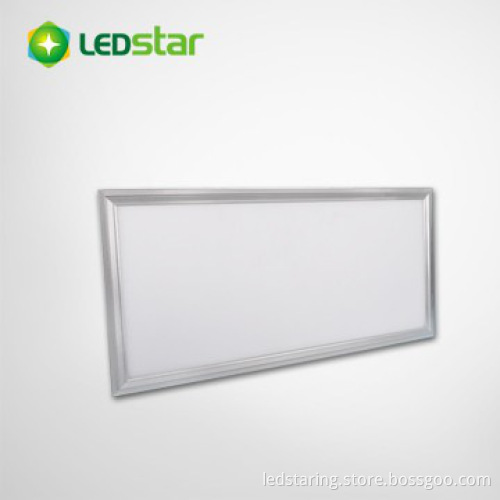 Hot Sale LED Panel Light(LD-PL-27W-CL2-3060)